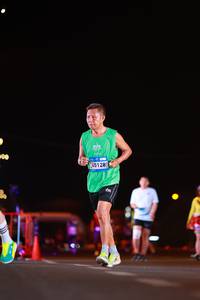 BIB: 200, 45128
                            <button type="button" onclick="openModal(23058042)" class="btn btn-primary btn-sm float-right btn-popup" data-toggle="modal" data-target=".modal-high-quality">
                        <i class="fas fa-shopping-cart"></i> Add to Cart
                    </button>
                                            <button type="button" onclick="isThisMe(23058042, true)" class="btn btn-success btn-sm float-right btn-popup btn-isme hidden" data-toggle="tooltip" data-placement="bottom" title="นี่คือรูปของคุณใช่ไหม คลิกที่นี่เพื่อเอาเข้าอัลบั้ม">
                        <i class="fas fa-plus"></i> Add to album
                    </button>
                    <button type="button" onclick="isThisMe(23058042, false)" class="btn btn-warning btn-sm float-right btn-popup btn-isnotme hidden">
                        <i class="fas fa-ban"></i> Remove from album
                    </button>